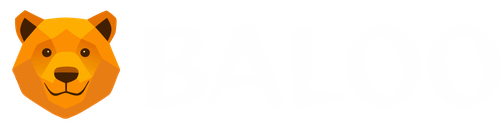 Baloobet Casino